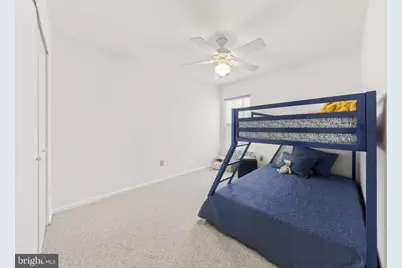 665 Elbow Lane, Warrington, PA 18976 - Photo 26