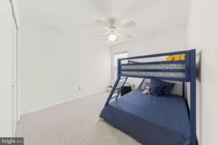 665 Elbow Ln, Warrington, PA 18976 - Photo 26