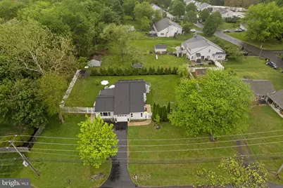 665 Elbow Lane, Warrington, PA 18976 - Photo 40