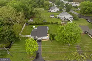 665 Elbow Ln, Warrington, PA 18976 - Photo 40