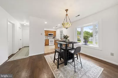 665 Elbow Lane, Warrington, PA 18976 - Photo 6