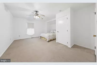 665 Elbow Lane, Warrington, PA 18976 - Photo 28