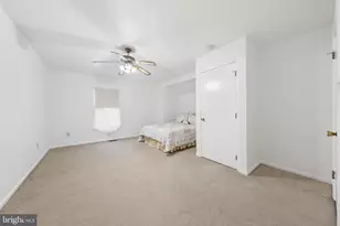 665 Elbow Ln, Warrington, PA 18976 - Photo 28