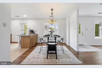 665 Elbow Lane, Warrington, PA 18976 - Photo 8