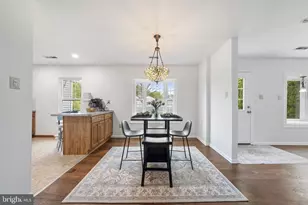 665 Elbow Ln, Warrington, PA 18976 - Photo 8