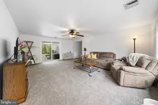 665 Elbow Ln, Warrington, PA 18976 - Photo 16