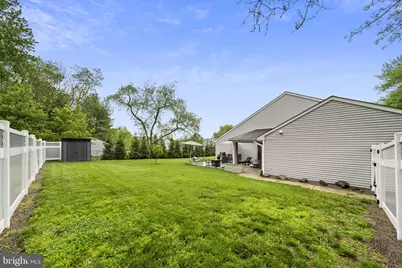 665 Elbow Lane, Warrington, PA 18976 - Photo 36