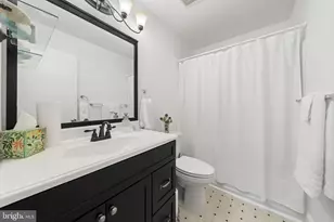 665 Elbow Ln, Warrington, PA 18976 - Photo 30