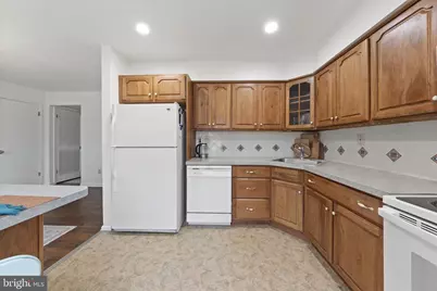 665 Elbow Lane, Warrington, PA 18976 - Photo 12