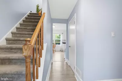 957 Route 113, Sellersville, PA 18960 - Photo 8
