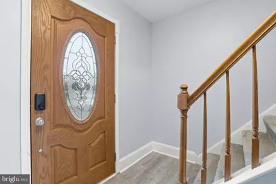 957 Route 113, Sellersville, PA 18960 - Photo 6