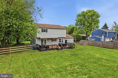 957 Route 113, Sellersville, PA 18960 - Photo 34
