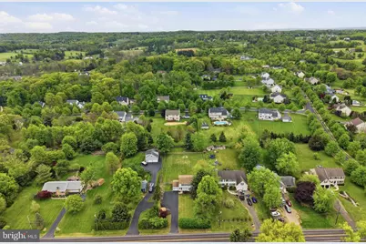 957 Route 113, Sellersville, PA 18960 - Photo 38