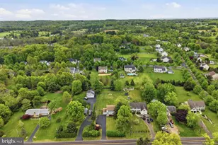 957 Route 113, Sellersville, PA 18960 - Photo 38
