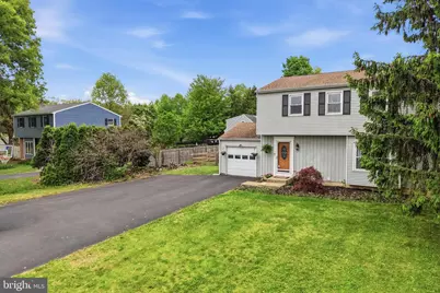 957 Route 113, Sellersville, PA 18960 - Photo 4