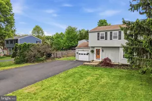 957 Route 113, Sellersville, PA 18960 - Photo 4