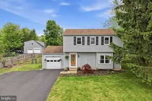 957 Route 113, Sellersville, PA 18960 - Photo 2