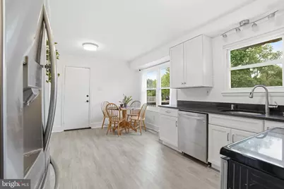 957 Route 113, Sellersville, PA 18960 - Photo 16