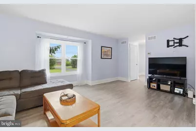 957 Route 113, Sellersville, PA 18960 - Photo 20
