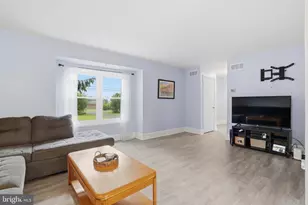 957 Route 113, Sellersville, PA 18960 - Photo 20