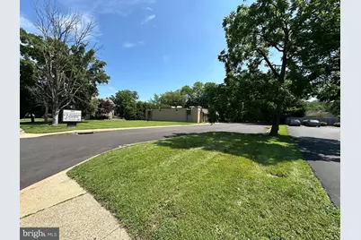 485 N Main Street N, Doylestown, PA 18901 - Photo 2