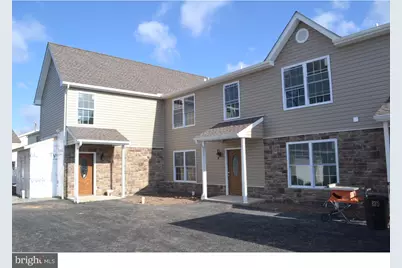 16 Belmont Avenue #UNIT 2, Quakertown, PA 18951 - Photo 2