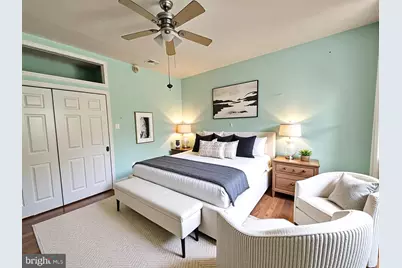 111-113 Delaware, Riegelsville, PA 18077 - Photo 10