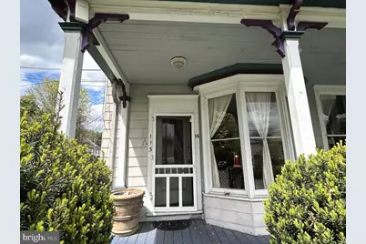 111-113 Delaware, Riegelsville, PA 18077 - Photo 2