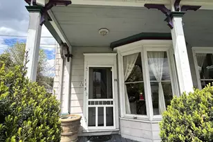 111-113 Delaware, Riegelsville, PA 18077 - Photo 2