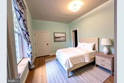 111-113 Delaware, Riegelsville, PA 18077 - Photo 12