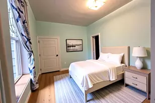 111-113 Delaware, Riegelsville, PA 18077 - Photo 12
