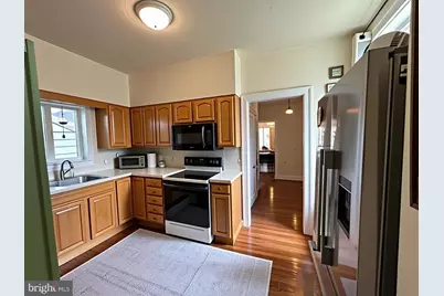 111-113 Delaware, Riegelsville, PA 18077 - Photo 8
