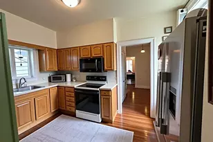111-113 Delaware, Riegelsville, PA 18077 - Photo 8