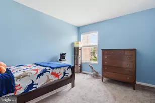 64 Quince Cir, Newtown, PA 18940 - Photo 20