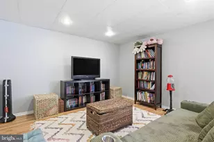 64 Quince Cir, Newtown, PA 18940 - Photo 32