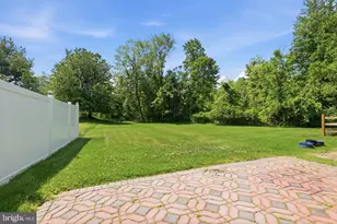 64 Quince Cir, Newtown, PA 18940 - Photo 38