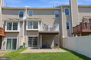 64 Quince Cir, Newtown, PA 18940 - Photo 42