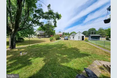 N Hellertown Avenue, Quakertown, PA 18951 - Photo 14