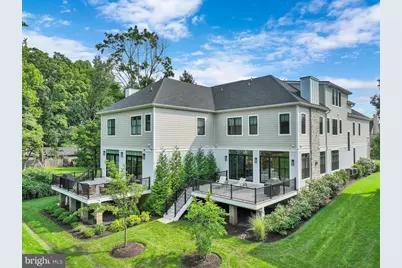171 N Main Street #UNIT 2, New Hope, PA 18938 - Photo 4