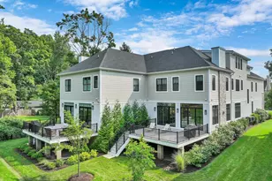 171 N Main St, New Hope, PA 18938 - Photo 4