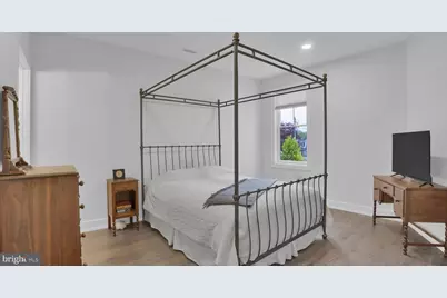171 N Main Street #UNIT 2, New Hope, PA 18938 - Photo 32