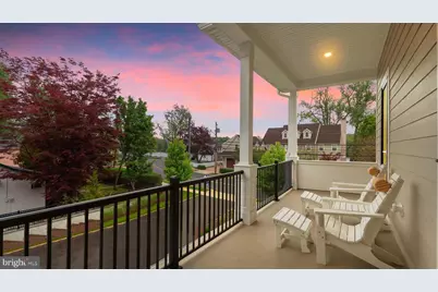 171 N Main Street #UNIT 2, New Hope, PA 18938 - Photo 52
