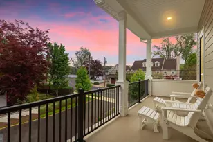 171 N Main St, New Hope, PA 18938 - Photo 52