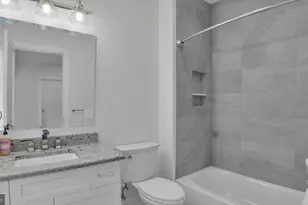 171 N Main St, New Hope, PA 18938 - Photo 34