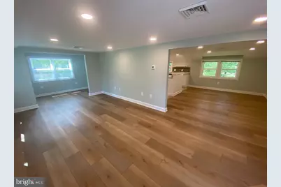 538 Durham Road #D, Newtown, PA 18940 - Photo 2