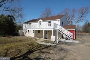 538 Durham Rd, Newtown, PA 18940 - Photo 1