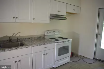 2101 Hill Road #33, Sellersville, PA 18960 - Photo 6