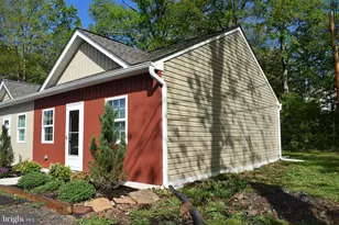 2101 Hill Rd, Sellersville, PA 18960 - Photo 1