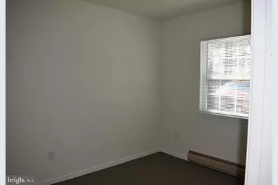2101 Hill Road #33, Sellersville, PA 18960 - Photo 12