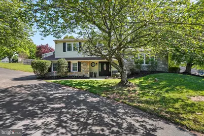 5 High Point Drive, Churchville, PA 18966 - Photo 1